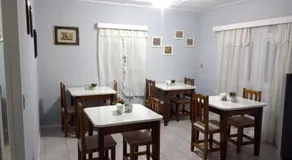 Hotel Guarany - Image 3