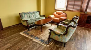 Business Resort Kyuan - Image 5