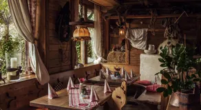 Hotel Almwirt - Image 5