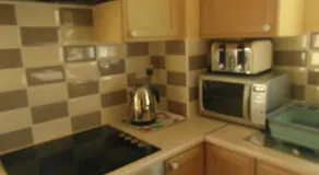 Country Studio - Image 5