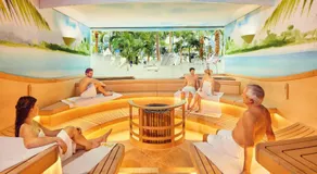 Hotel Sonnenmatte - Image 3