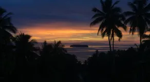 Querencia Siargao - Image 4
