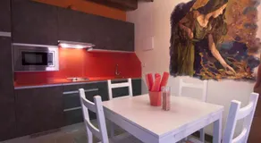Apartamentos Rurales La Pikurutza - Image 4
