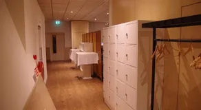 Hostel 45 - Image 4