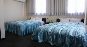Hotel Wakow - Vacation STAY 22131v - Image 1