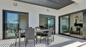 Villa Dorada del Roque, heated pool & luxury in El Roque - Image 4