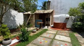 Aram Pousada - Image 5