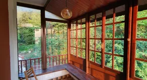ApartVilla Trieste - Image 4
