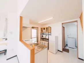 Cottage Hana - Image 3