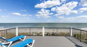 Vacation Station - Image 5