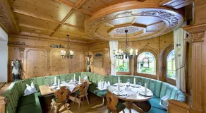 Landgut Zapfenhof - Image 5
