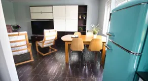Nordés Apartamentos Turísticos - Bañugues - Image 2