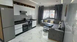 Oumaira Residence Azla-Tetouan - Image 2