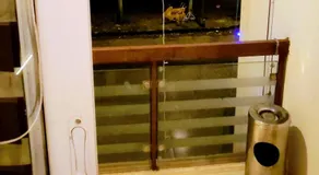 3 BHK Condo For Family On Manali Expressway - Image 5