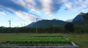 Taroko Formosa Homestay - Image 5