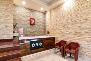 Hotel O Srideep 2 - Image 3