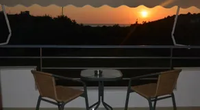 Alex House - Image 3