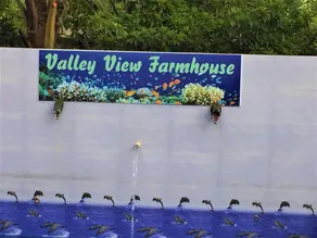 Valley View Farmhouse - Image 5