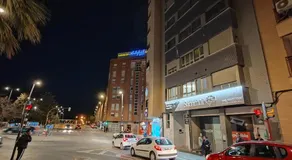 Increible Loft en el Corazon de Lorca - Image 4