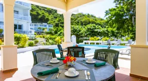 Siesta Hotel - Image 4