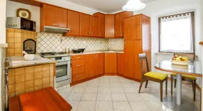 Danilo's Resort, Vipavska dolina - Image 5