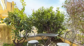 250 mt dal mare - Relax e Posto Auto - Image 3