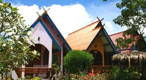 Pongphen Guesthouse - Image 5