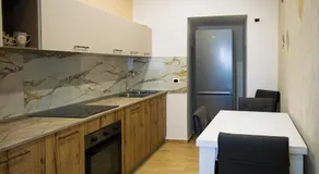 Bed and Breakfast Camumidha - Image 2