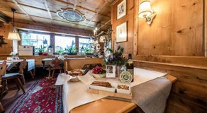 Hotel Bichlerhof - Image 2