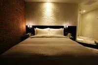 Cheers Boutique Hotel (ex Cheers Plus Taipei) - Image 4