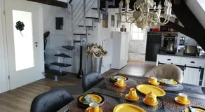 Loft 2020 Hirmer - Image 5
