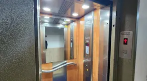 Short term Stay in Rehovot Central location near Nes Ziona Rishon Lezion Jerusalem and Tel Aviv - Image 4