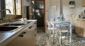 Casa per Ferie San Giuseppe - Image 3