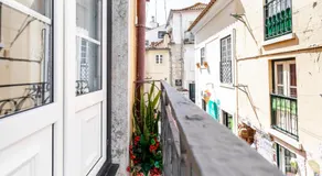Castle Inn Lisbon Apartments - Image 4