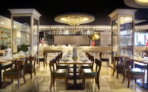 Zhenbao Holiday Hotel (Nanjing Jiangning) - Image 2