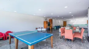 Hotel Aojesp - Image 5