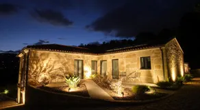 Quinta da Mourinha - Image 2