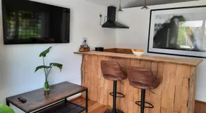 Luca s Loft - Image 2