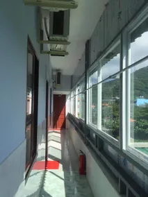 Homestay Ba Doan 2 - Image 4