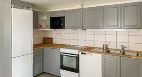Splendida casa a Löttorp con WiFi - Image 3