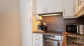 Apartment Casa Blanca by Interhome - Image 5