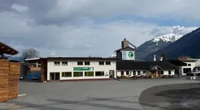 Zimmer Zur Säge - Image 4