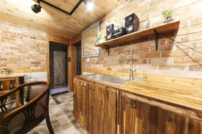 Changwon Boutique Hotel Gung - Image 3