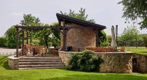 Rooms & Restaurace Na Jitrách - Image 3