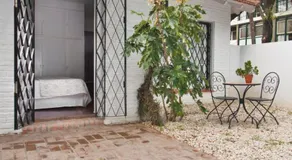 La Petite Maison San Isidro - Image 3