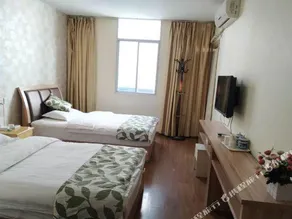 Xiyue Inn - Image 3