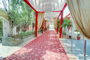 Hotel O Mukut Mahal - Image 4