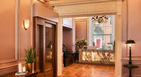 Albany House - Image 3