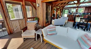 The Lakehouse of Braeloch - Image 4
