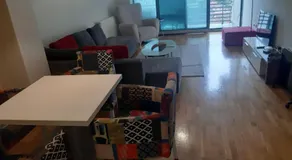 Modern Living Apartments - Image 3